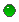 Log p�