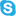 carstenskrot@msn.com
