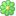 ICQ - 132358413